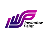 https://www.logocontest.com/public/logoimage/1677079793IWP In Window Paint13.png